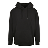 Oversize Hoody