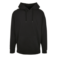 Oversize Hoody