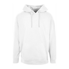 Oversize Hoody