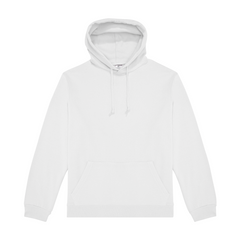 Classic Hoody
