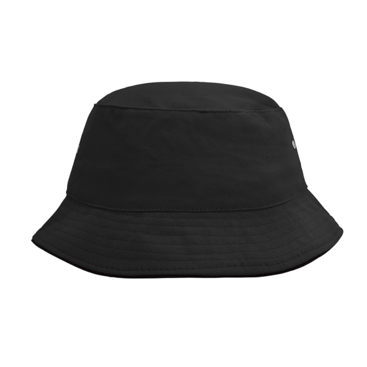 Produktfoto Bucket Hat