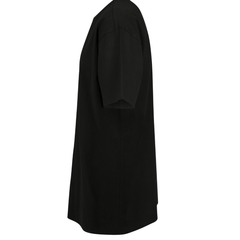 Oversize T-Shirt