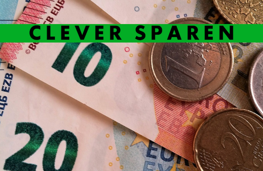 SO bekommst du deinen Druck am günstigsten