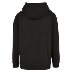 Oversize Hoody