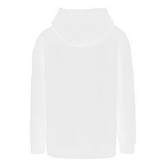 Oversize Hoody