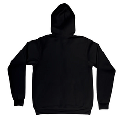 Classic Hoody
