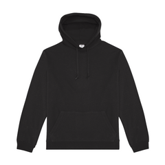Classic Hoody