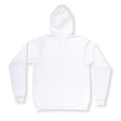 Classic Hoody